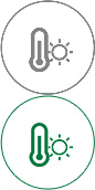 华体网页版登录入口耐高温/耐氯漂