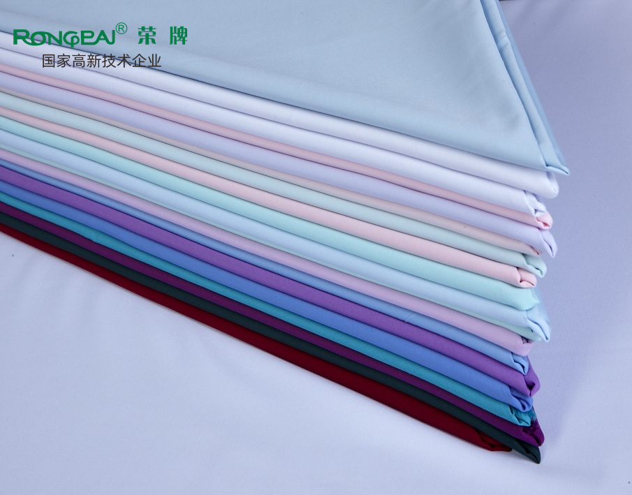 华体网页版登录入口纺织|耐氯漂的二公分缎条，舒适耐用！