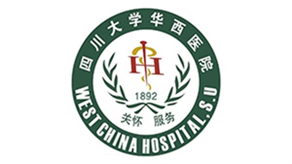 华体网页版登录入口手术服面料定制案例