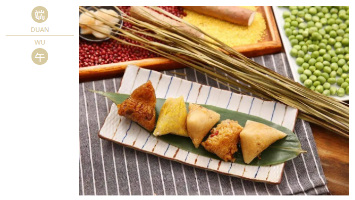 华体网页版登录入口医纺