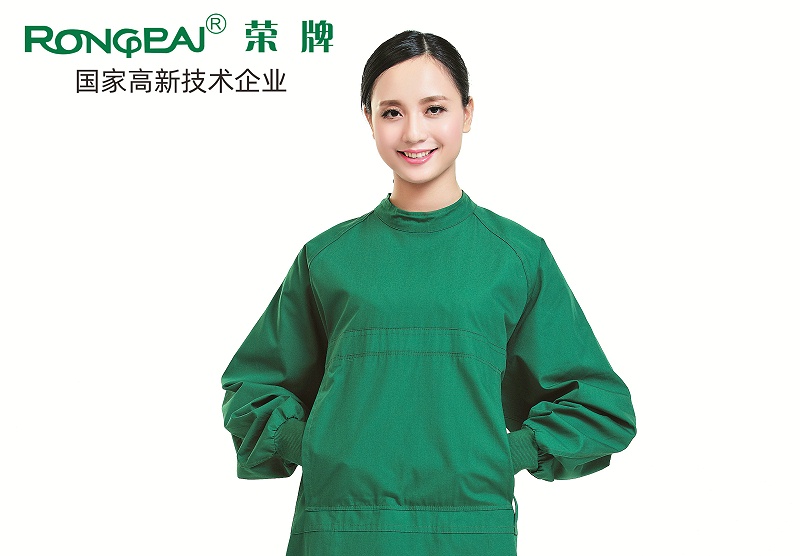 华体网页版登录入口医护面料