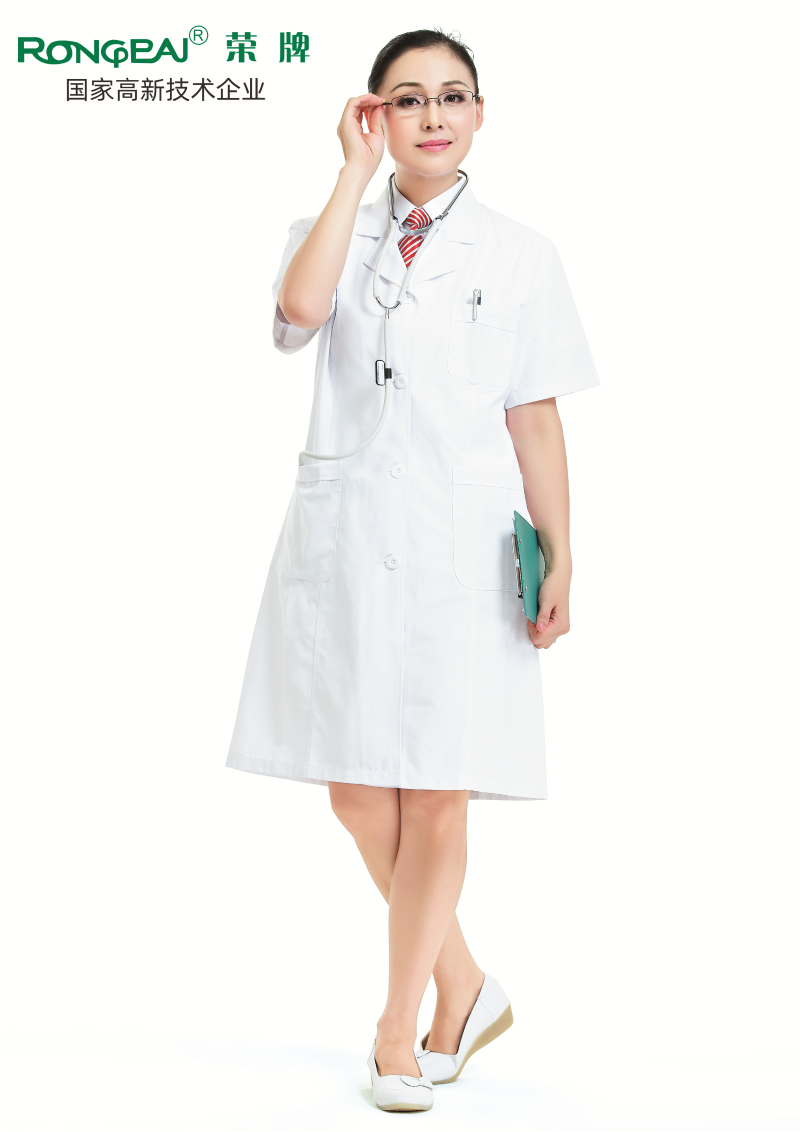 华体网页版登录入口医护面料