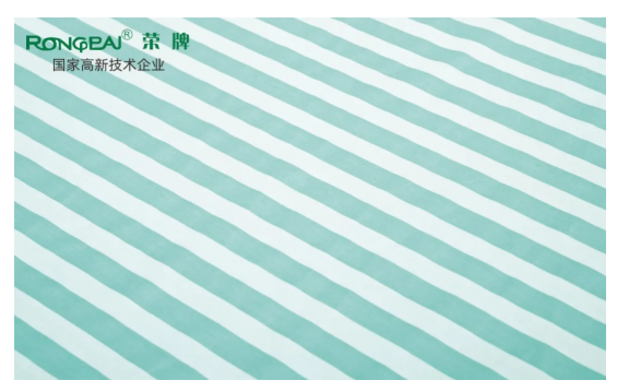 华体网页版登录入口医纺医用面料