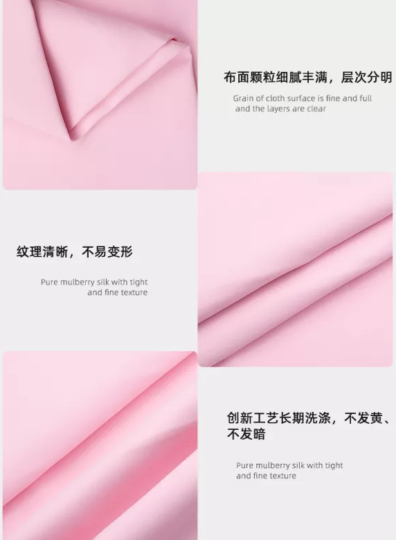 华体网页版登录入口医纺