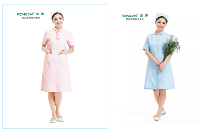 华体网页版登录入口医纺