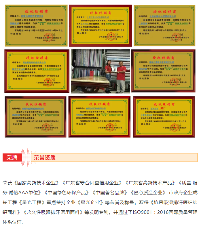 华体网页版登录入口医纺