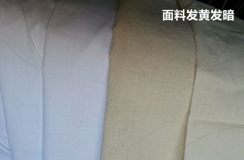 华体网页版登录入口医防医用面料