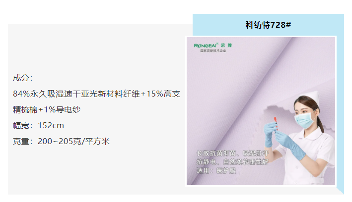 华体网页版登录入口医防