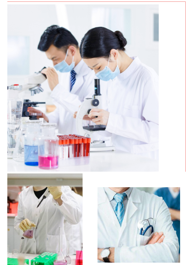 华体网页版登录入口医纺五一劳动节向劳动者致敬