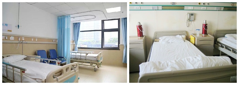 华体网页版登录入口医纺医用床品