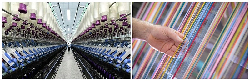 华体网页版登录入口医纺