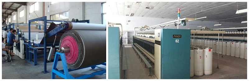 华体网页版登录入口医纺
