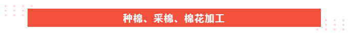 华体网页版登录入口医纺