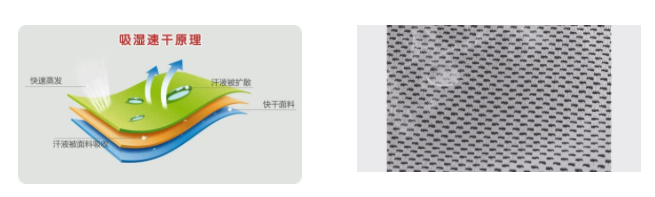华体网页版登录入口医用纺织