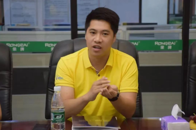 华体网页版登录入口医用纺织