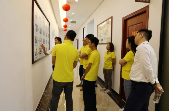 华体网页版登录入口医用纺织