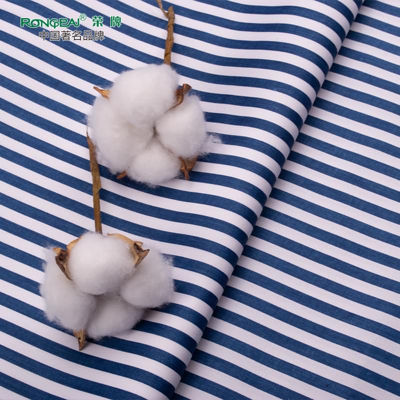 华体网页版登录入口医纺病员服面料