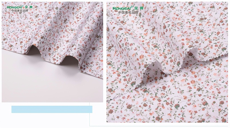 华体网页版登录入口医纺病员服面料