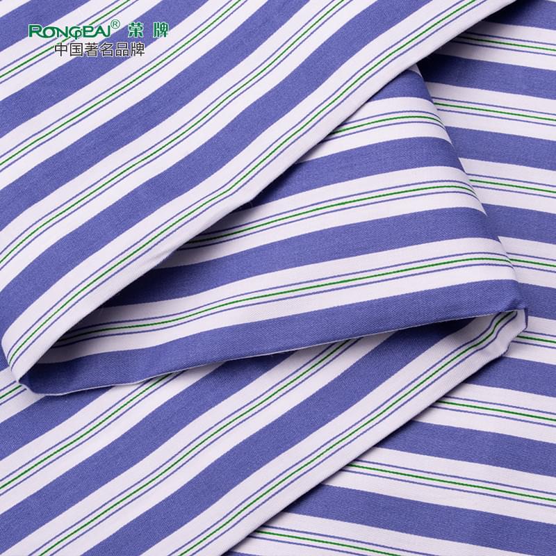 华体网页版登录入口医纺病员服面料