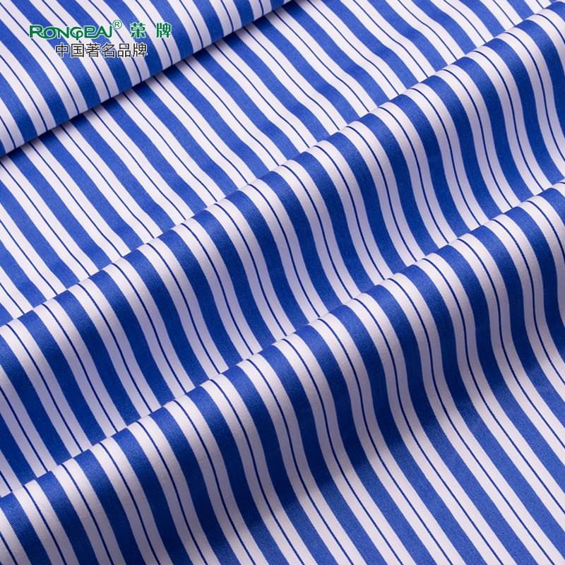 华体网页版登录入口医纺病员服面料