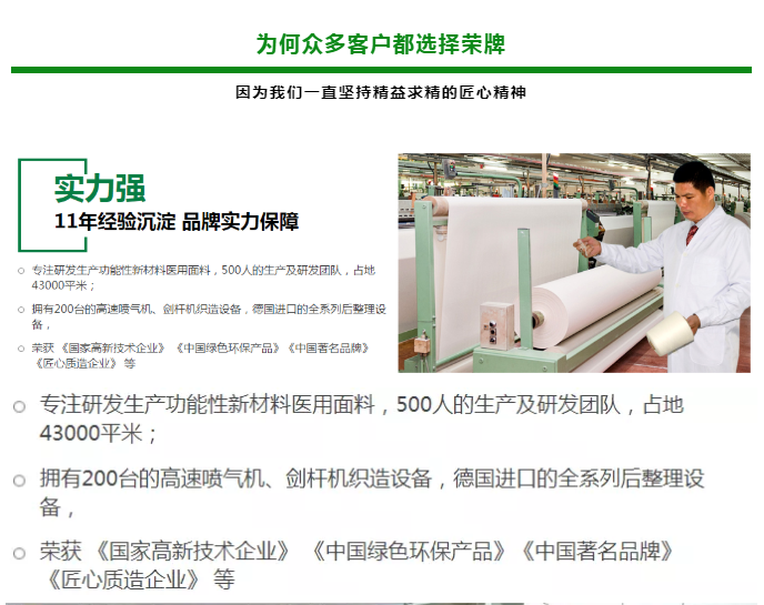华体网页版登录入口医纺