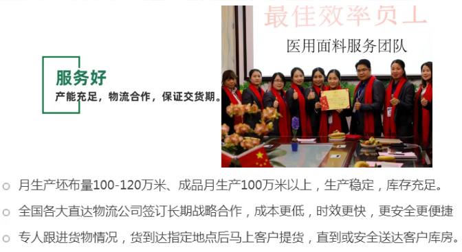 华体网页版登录入口医纺