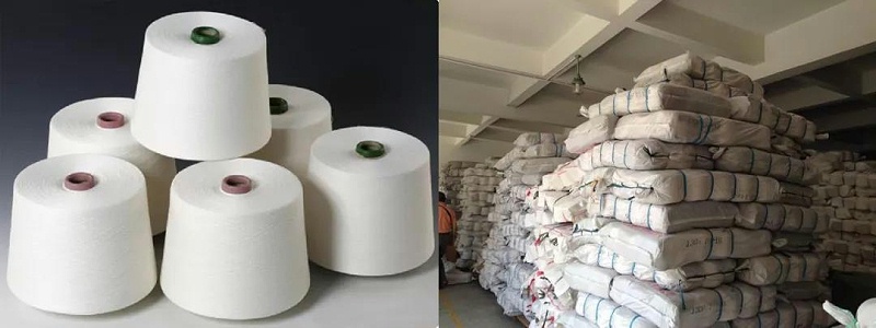 华体网页版登录入口医纺