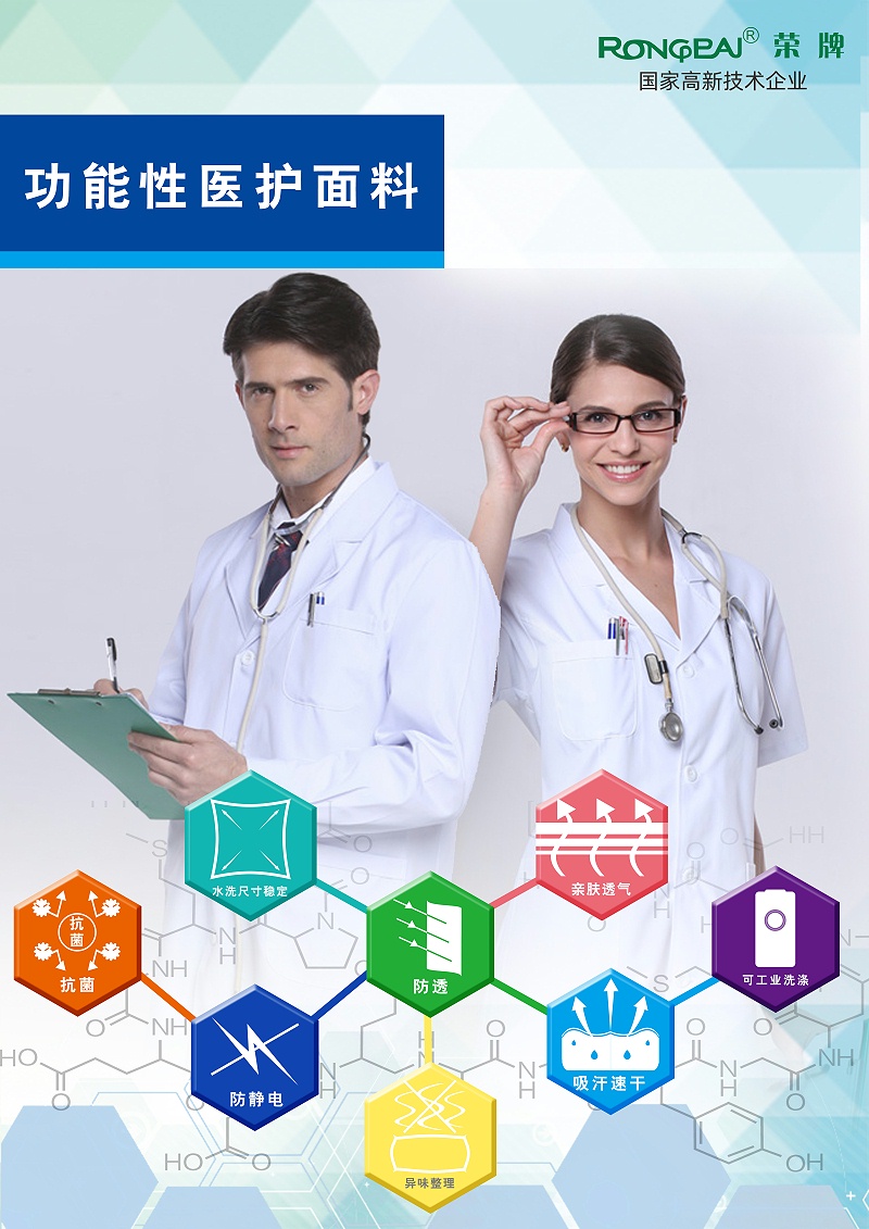 华体网页版登录入口医纺