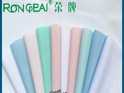 广东华体网页版登录入口医用新材料：粤港澳大湾区纺织展