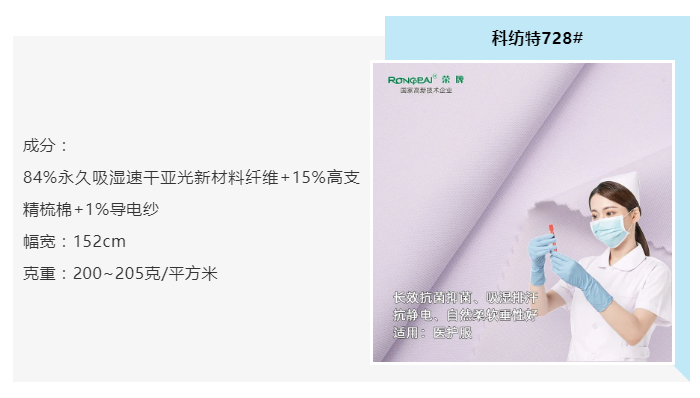 华体网页版登录入口医纺