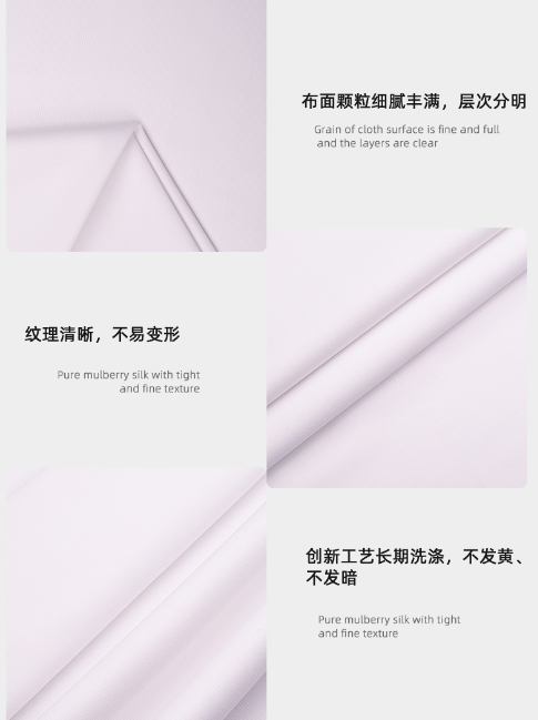 华体网页版登录入口医纺
