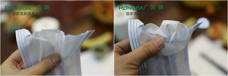 华体网页版登录入口一次性防护口罩