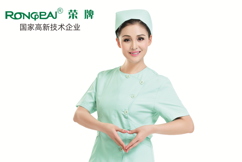逆天魔改的医疗剧？手术室不只有一款衣服！