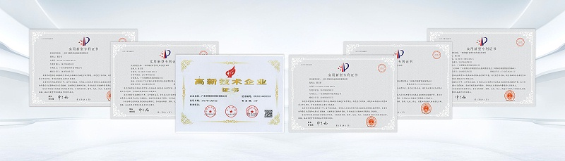 华体网页版登录入口医用纺织