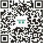华体网页版登录入口微信公众号