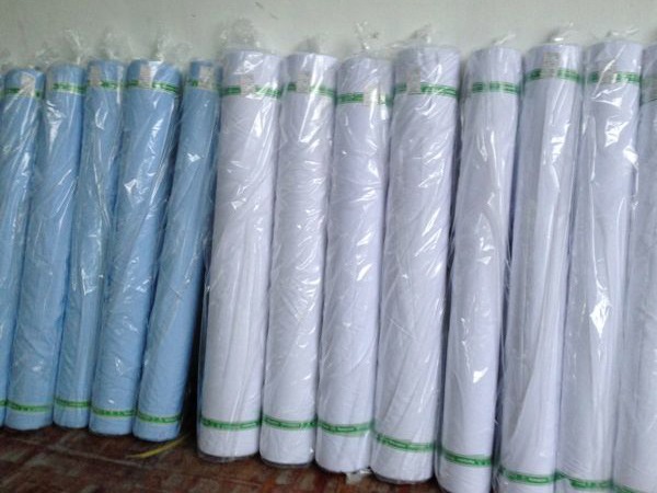 华体网页版登录入口库存打包展示1