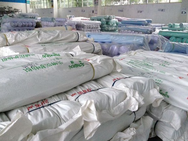 华体网页版登录入口库存打包展示2