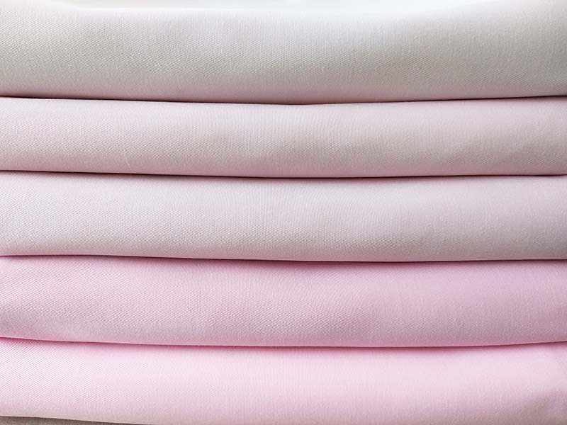 华体网页版登录入口护士服面料上什么特别要求？