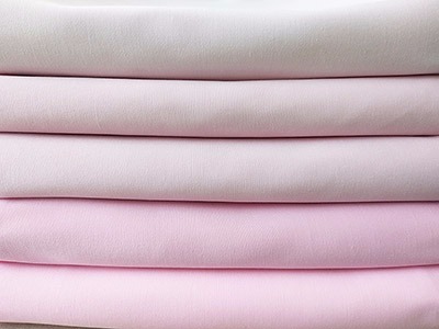 华体网页版登录入口护士服面料上什么特别要求？
