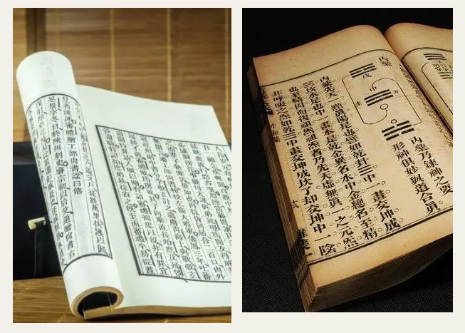 华体网页版登录入口医纺
